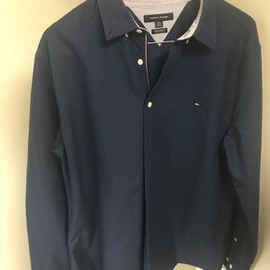 Tommy Hilfiger Shirt